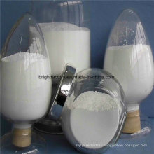Detergent Chemical Sodium Lauryl Sulfate SLS or K12